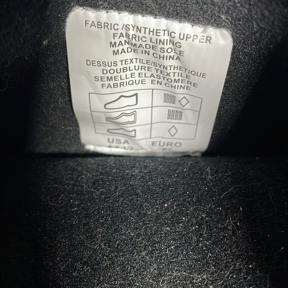 Pajar Rory Waterproof Boots - Picture 6 of 14